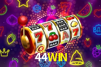 44WIN2