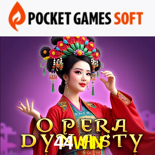 44WIN BET