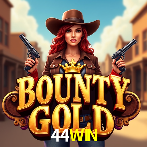 Sinta a adrenalina dos jogos de cassino com 44WIN