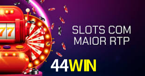 44WIN,44WIN BET