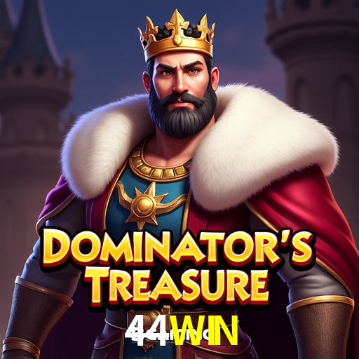 44WIN2