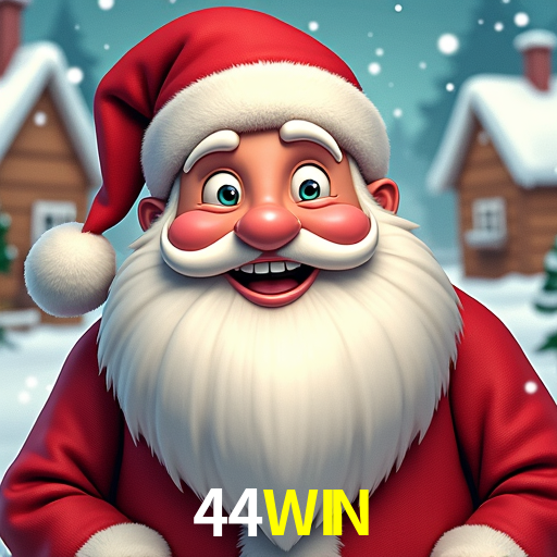 44WIN
