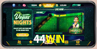 44WIN,44WIN BET