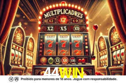 44WIN