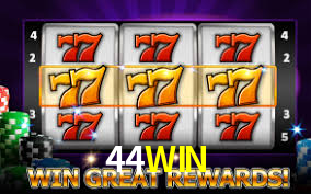44WIN
