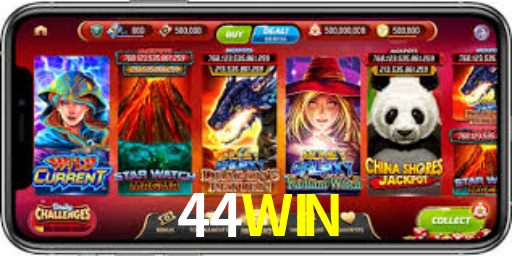 44WIN,44WIN BET