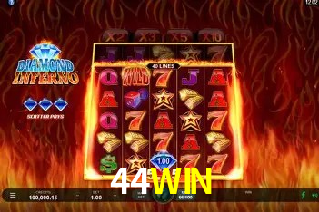 44WIN,44WIN BET