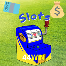 44WIN