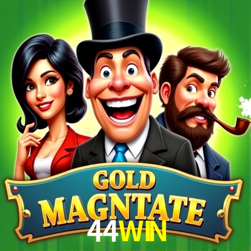 44WIN2