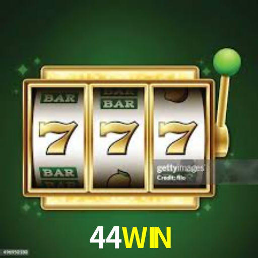 44WIN2
