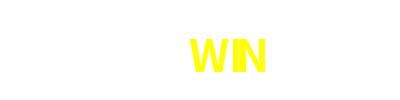 44WIN