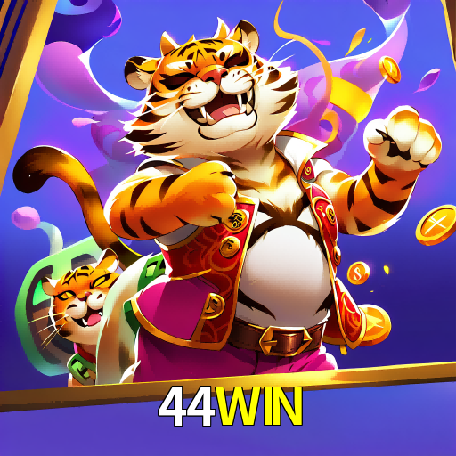 44WIN